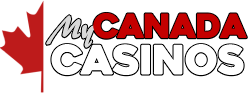 Canada Casinos