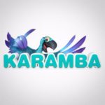 Karamba Casino Canada Review