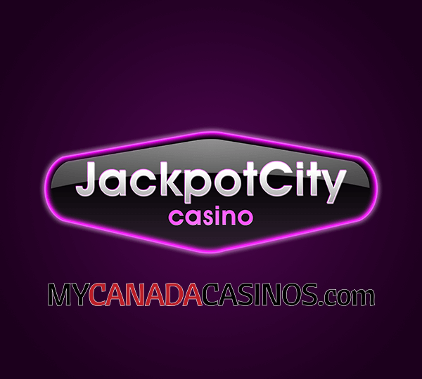 jackpot-city