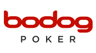 198x111-Bodog-Poker-logo-light-bkg