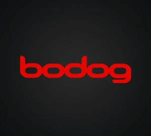 bodog-casino-logo.png